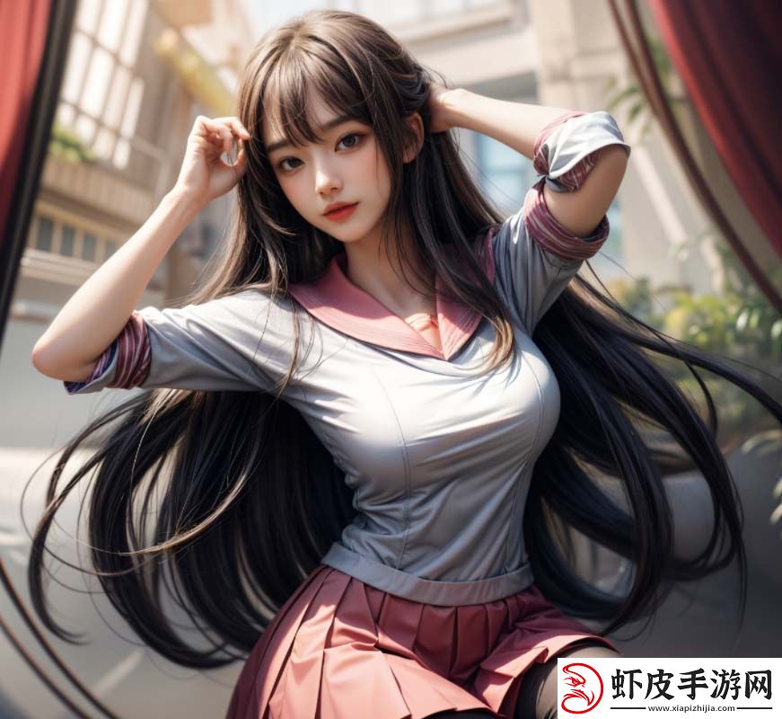 人狗胶配方大全