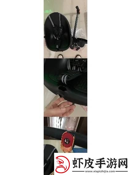 V8成品人产品