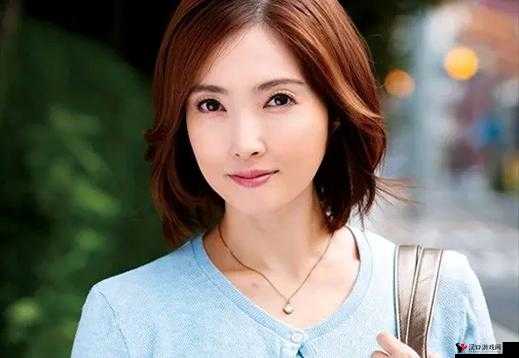 本庄优花**:婚后生活的甜蜜与烦恼以及成长的蜕变