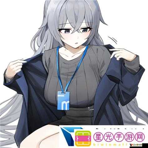 国产电影一曲二曲三曲的别样精彩呈现