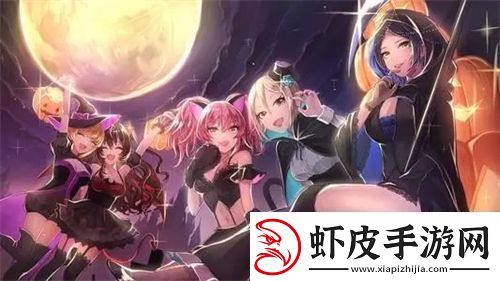 对你上瘾1v3不清水