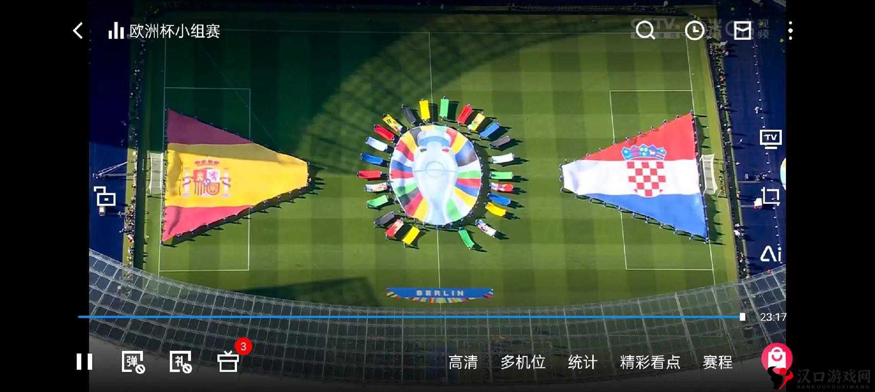 cl1916 网站:带你领略别样精彩世界