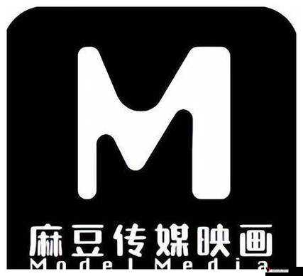 麻豆画精品传媒 2021 网站:畅享精彩艺术画作