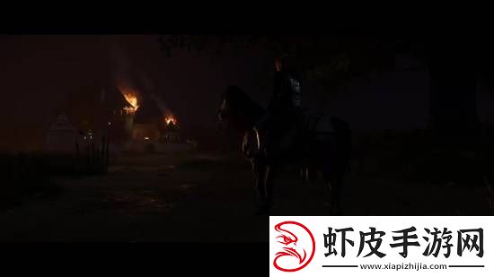 天国