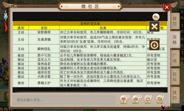 问道手游修行任务注意事项详解