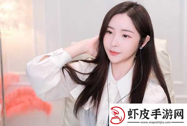 好满1v2影帝
