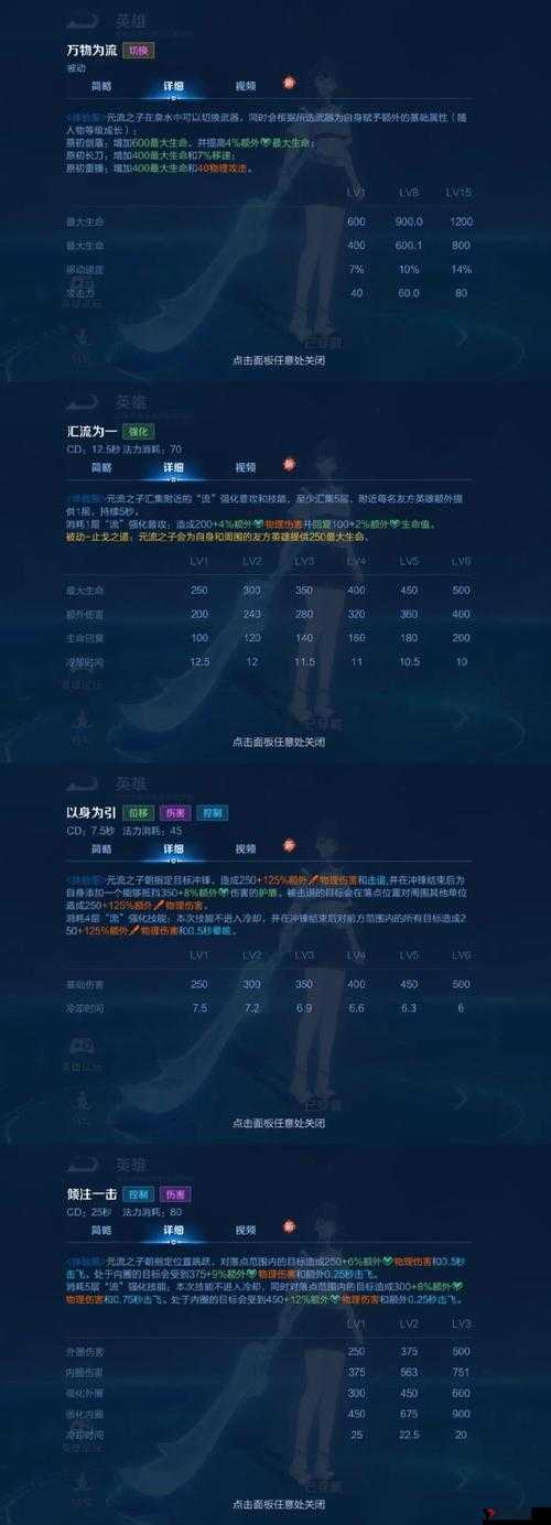 魔法英雄怎么升级快?新手快速升级攻略