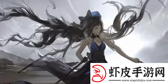 鸣潮曲问趣答三任务怎么过鸣潮曲问趣答三任务攻略