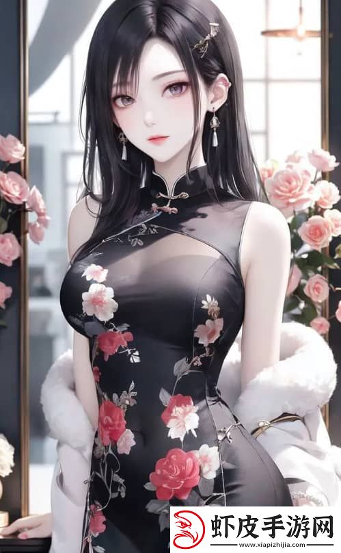 如何选择适合的高清视频在线观看平台