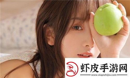 敌伦交换小敏小静小雅第20集