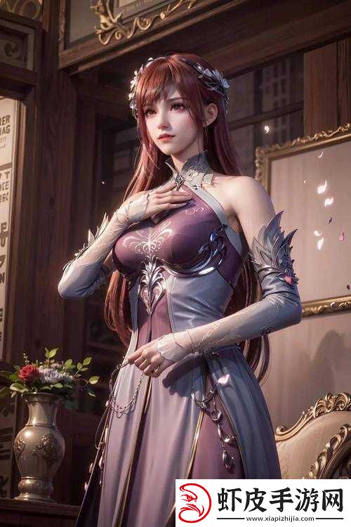 斗罗大陆唐三插曲比比东不亦乐乎