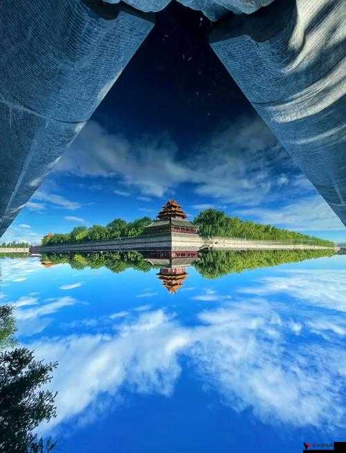 精品四区,发现不一样的精彩