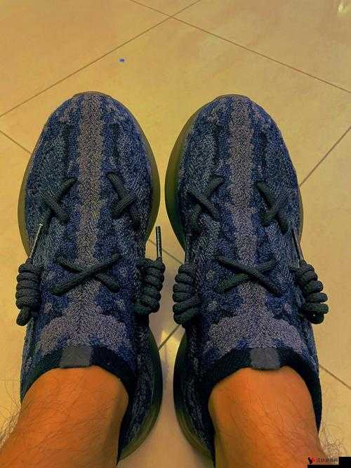 Yeezy380 水蜜桃更加精彩回复:让你的夏日更有活力
