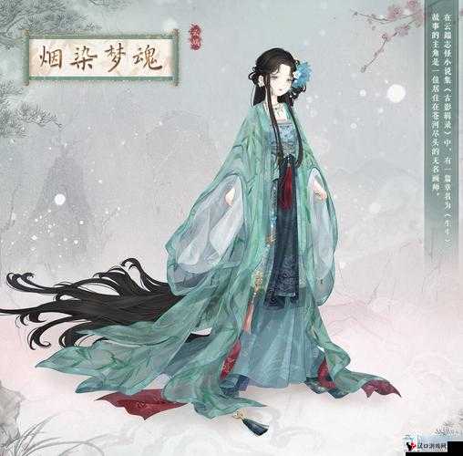 奇迹暖暖少女浪漫谭怎么样?套装获取介绍