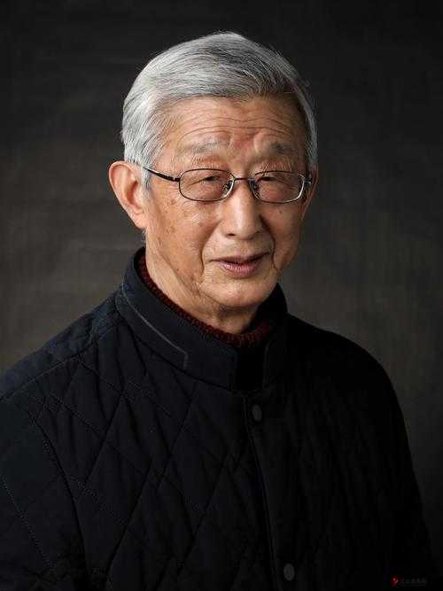中国老人 Gary 视频:展现独特人生经历与智慧的珍贵影像