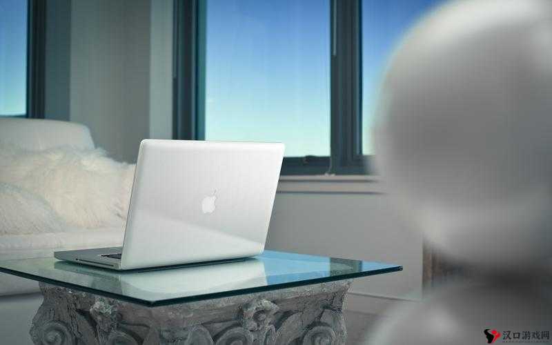 十九岁 MacBookPro 高清完整版之青春科技的璀璨展现