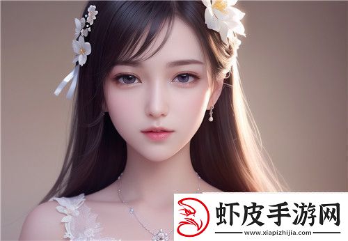 国精产品999国精产精华好用吗