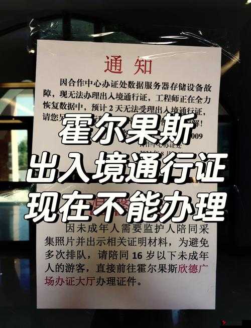 yp请牢记此域名防止失联：网络世界的通行证