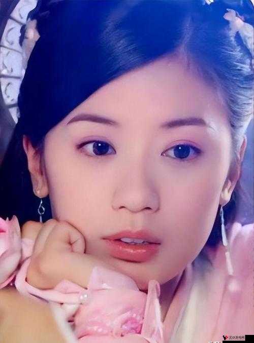 射雕英雄传3D黄蓉怎么样,黄蓉技能、获得与情缘详解在游戏资源管理中的重要性