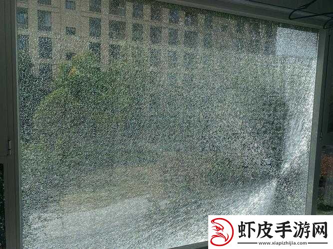 让人痛心的悲剧