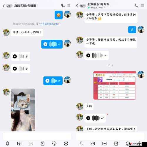 91 佛爷约炮:揭秘网络约炮背后的真相