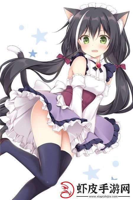 成全动漫视频在线观看完整版