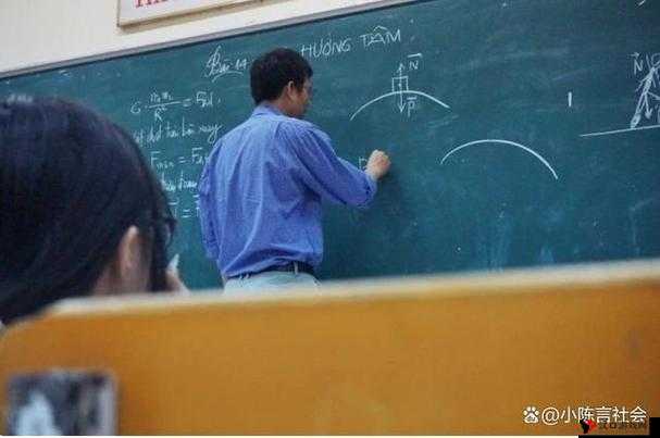 日本教师和 hiphop 老师的区别:教育风格与文化影响的差异探究
