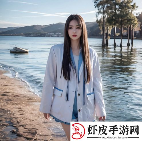 如何找到“大地资源中文第二页”的免费资源
