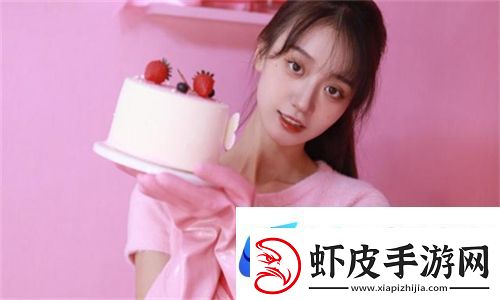 9i传媒有限公司探索数字娱乐新境界