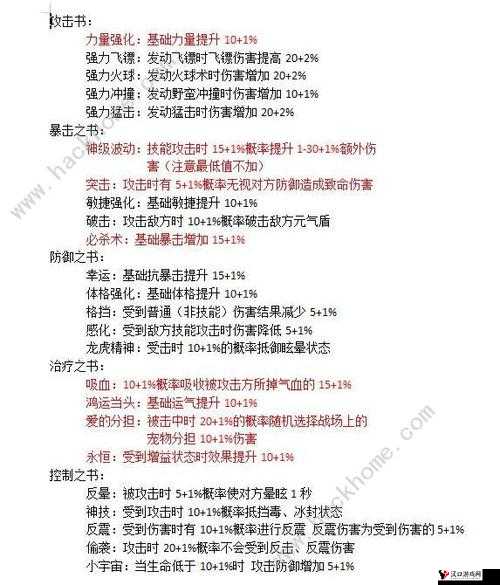 神之兵团礼包兑换地址大全及领取方法