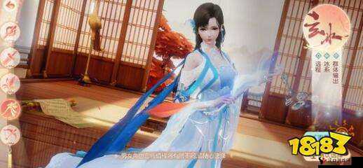 剑与魔法65副本花采集全攻略,揭秘珍贵花朵的藏匿之处