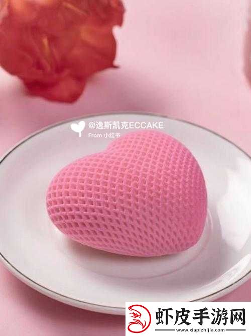 粉色视频苏晶体结构