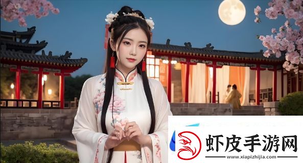 日本夫妻二人一起入住酒店