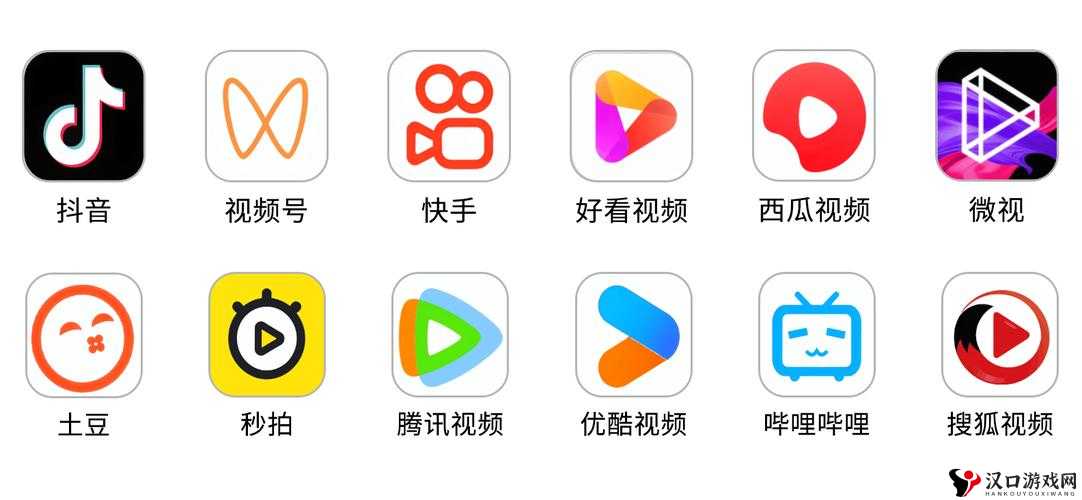 在线传媒有限公司:致力于打造多元化优质内容传播平台