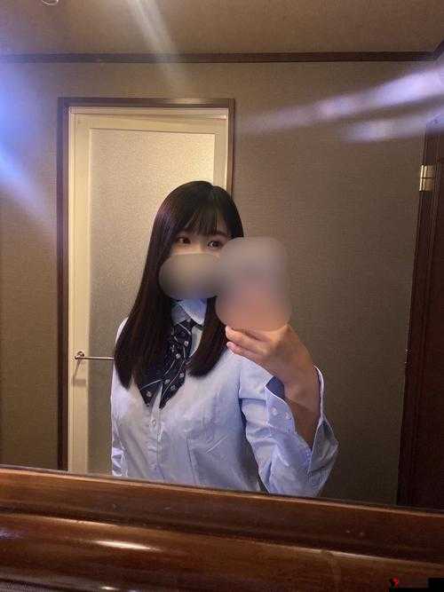 国产精品高潮 XXX69:感受前所未有的极致体验