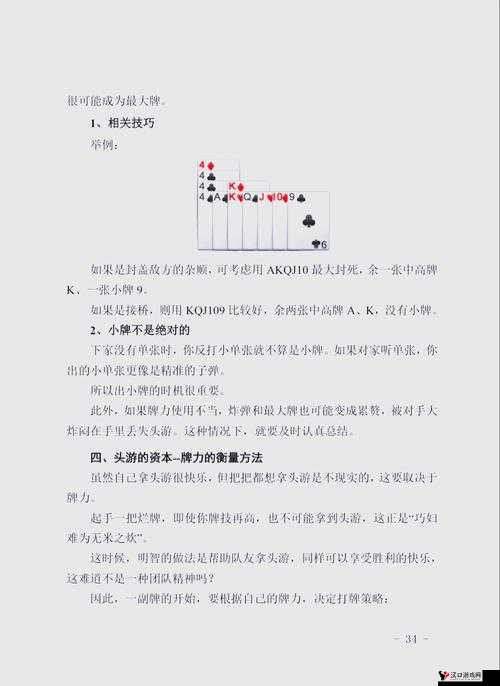 保皇顶牌技巧全揭秘,从新手到高手的蜕变
