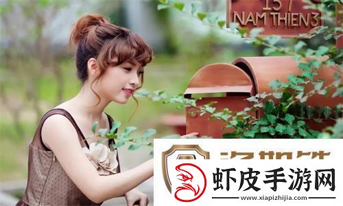 探索肥胖老太交性A片背后的社会现象与心理动因