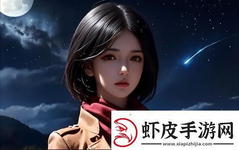 国产小视频91
