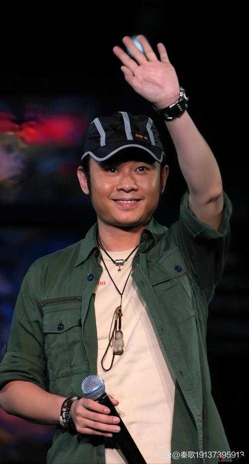 中国男gary帅西北君君:展现独特魅力与非凡风采的人物