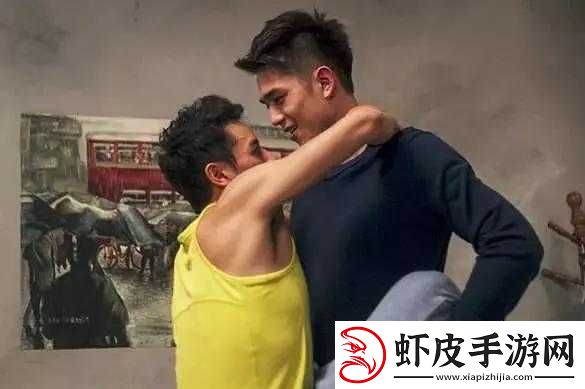 关于