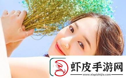 揉我胸⋯啊⋯嗯～出奶了古装作文剧情丰富