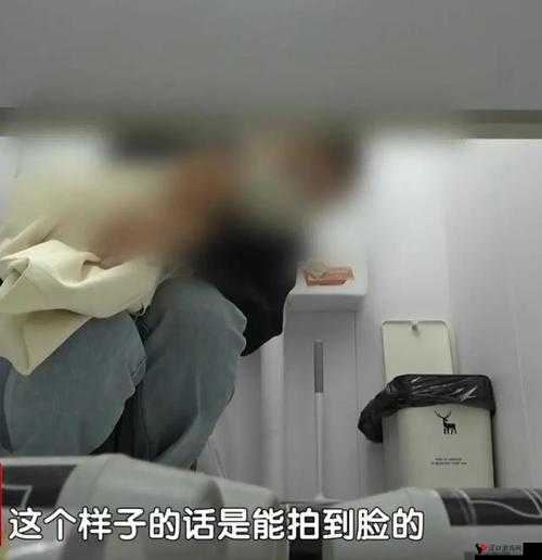 关于**网****事件的完整细节披露