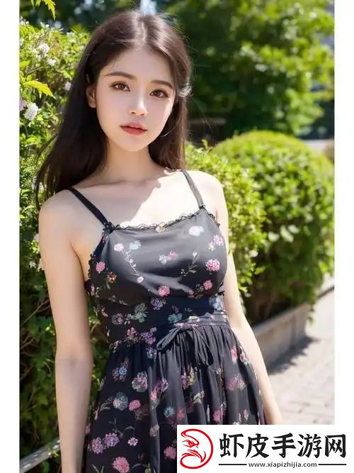 夫妻插秧38种方法图片大全