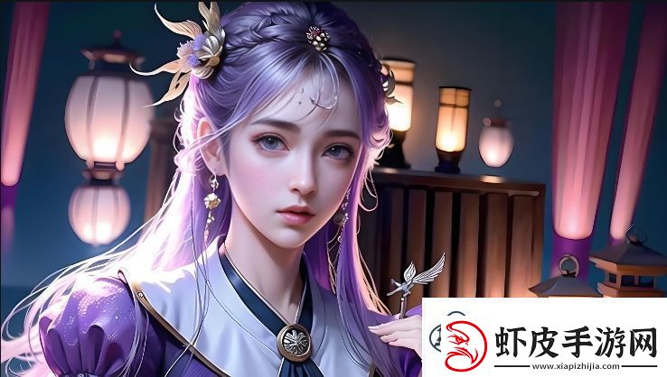 新手如何直播才能吸引人气这里有诀窍等你发现！