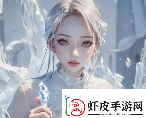 晚上做一次后第二次无法勃起是正常现象吗