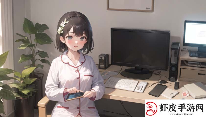 国产㊙️精品一区二区三区的独特魅力和未来
