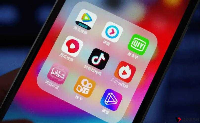 香蕉视频网站入口：提供丰富多样的视频内容体验平台
