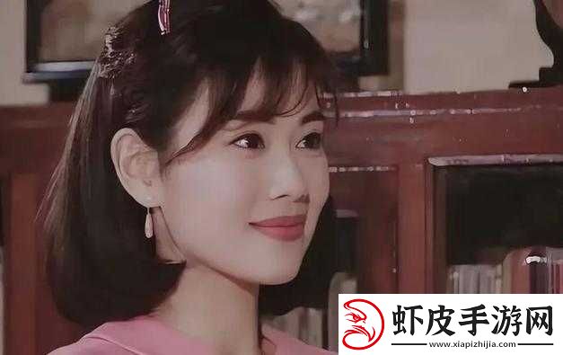 单亲妈妈