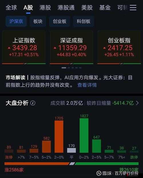 991 精产三产区区别即将下架:背后的故事与影响