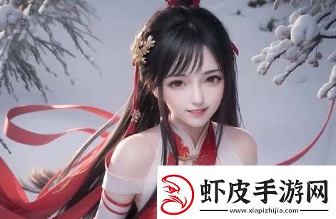 如何从痛苦中找到解脱为什么有时“太深***痛太舒”